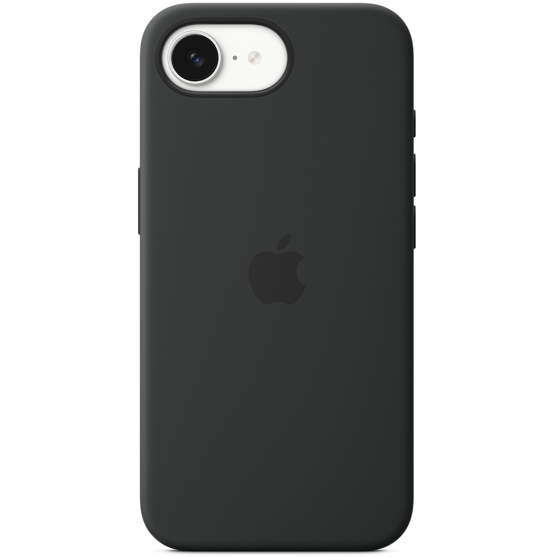 Apple MD3N4ZM/A mobile phone case