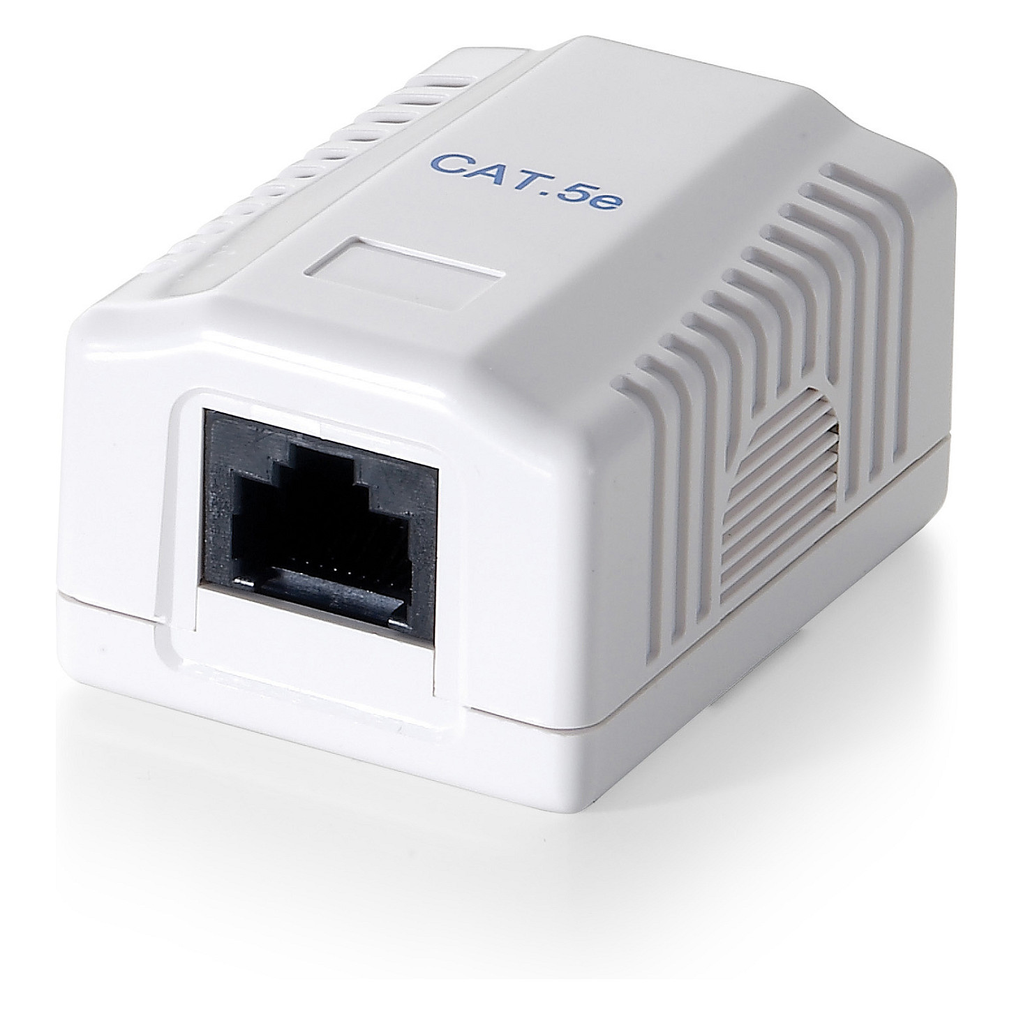 Equip 235211 socket-outlet