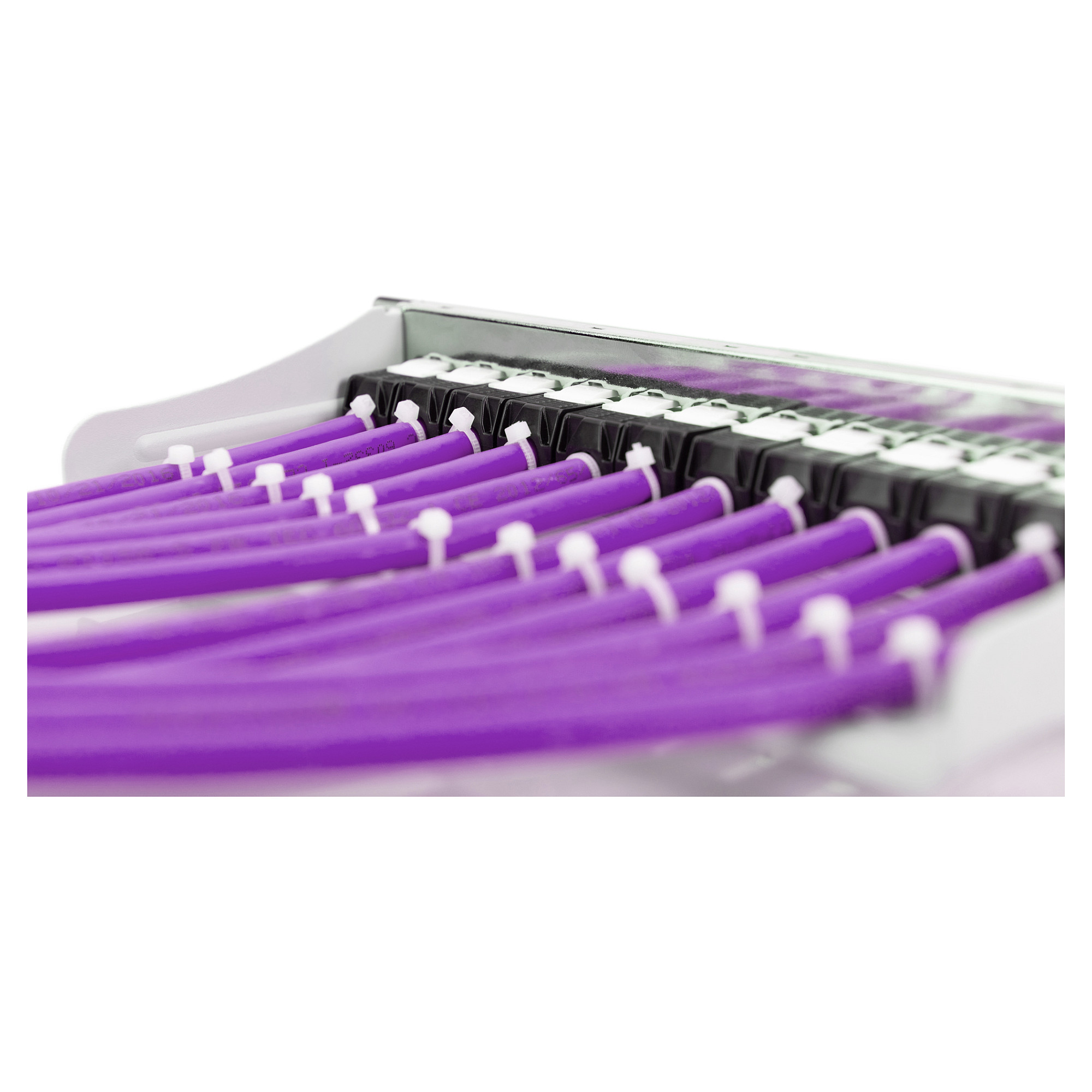 Digitus DK-1623-VH-1 networking cable