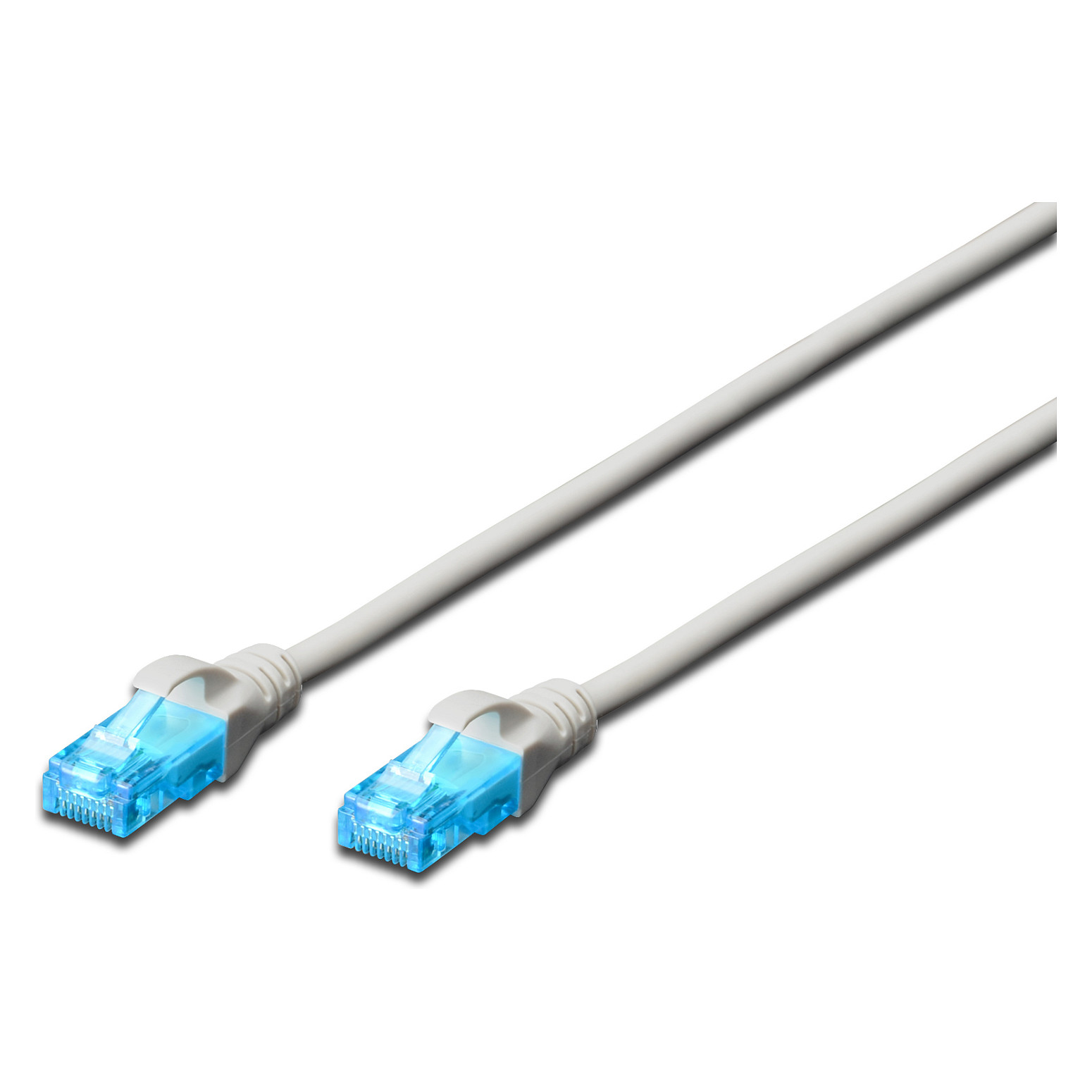 Digitus DK-1512-100 networking cable