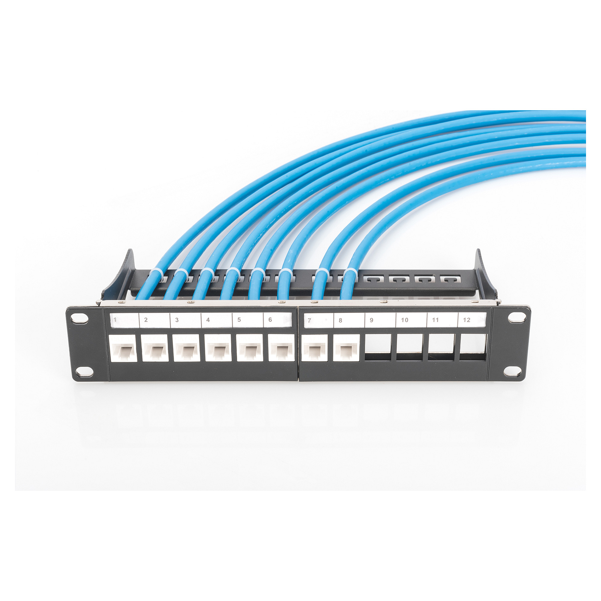 Digitus DK-1613-A-VH-5 networking cable