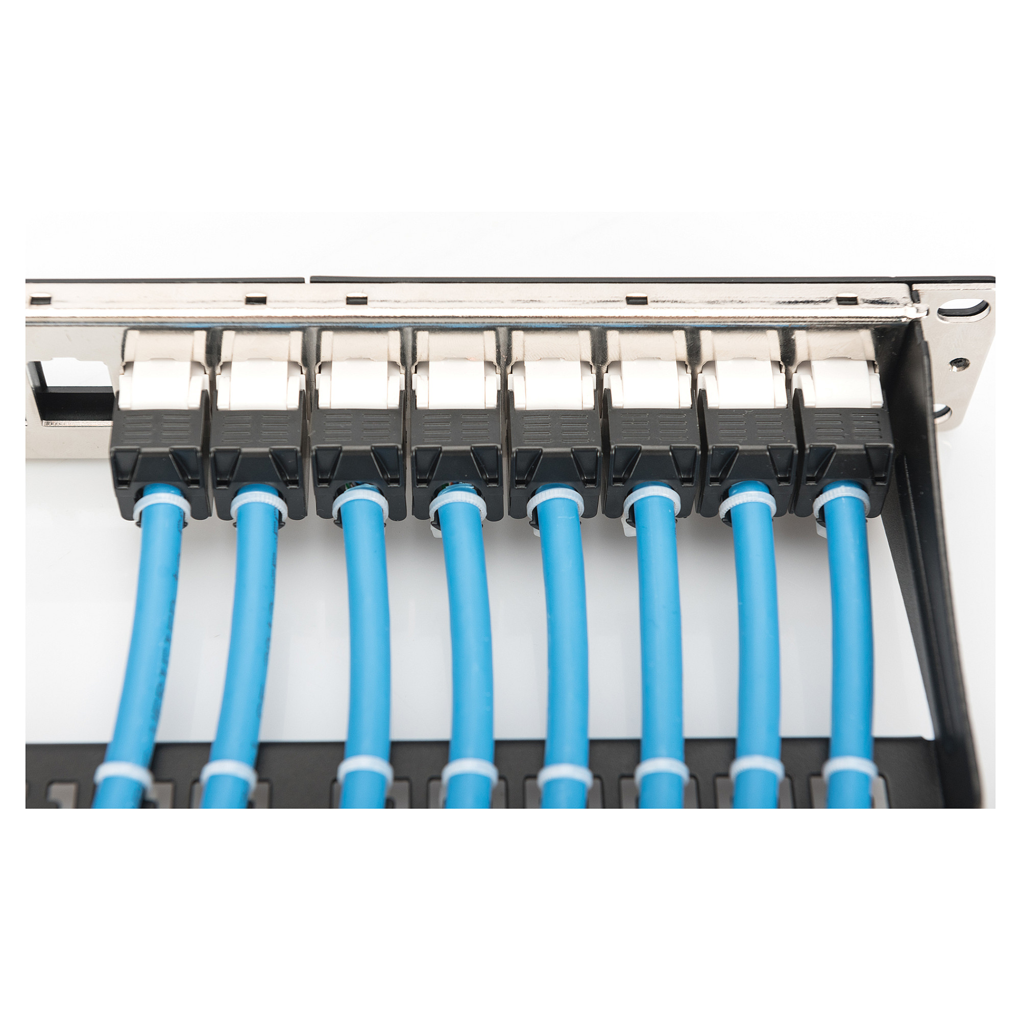 Digitus DK-1613-A-VH-5 networking cable