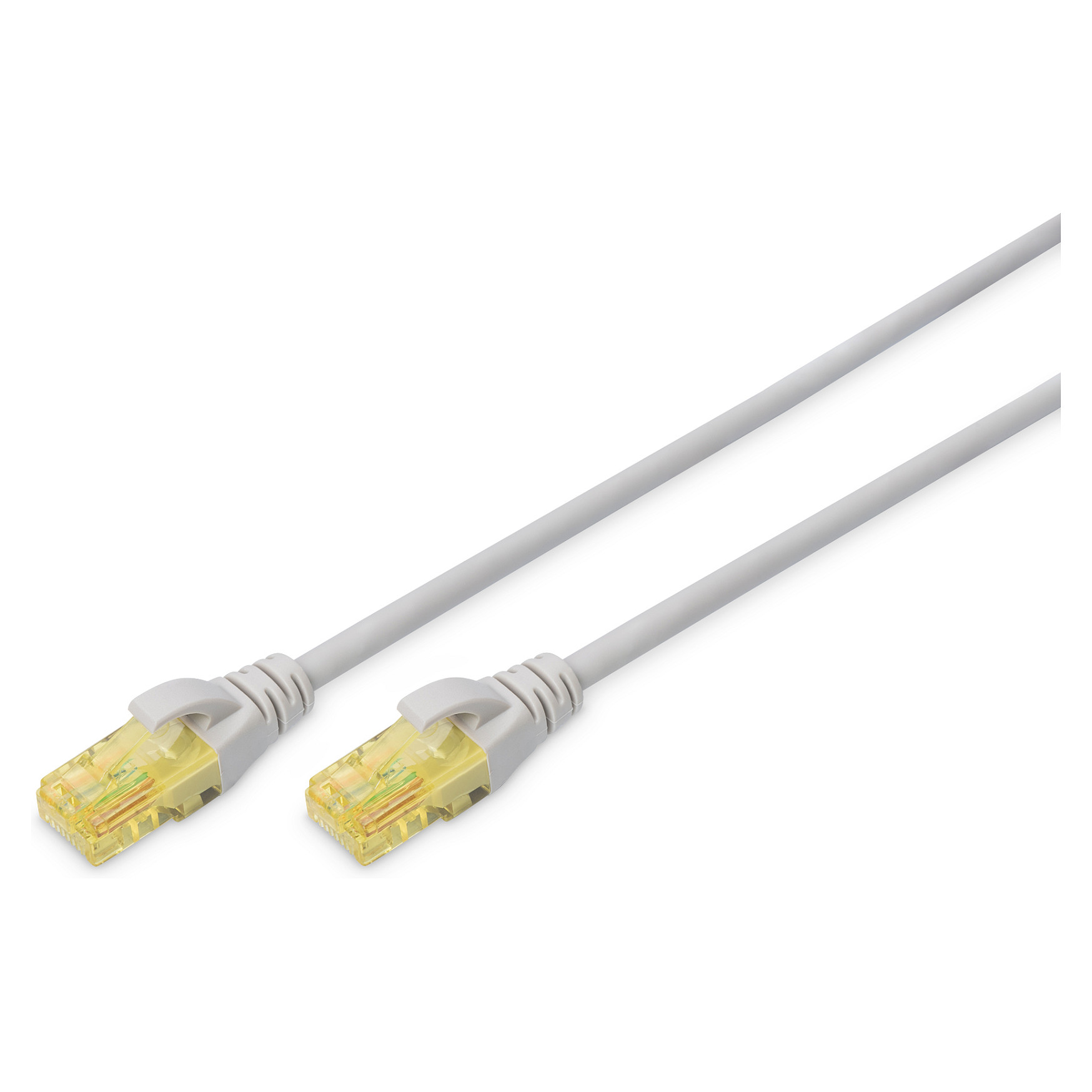 Digitus DK-1613-A-010 networking cable
