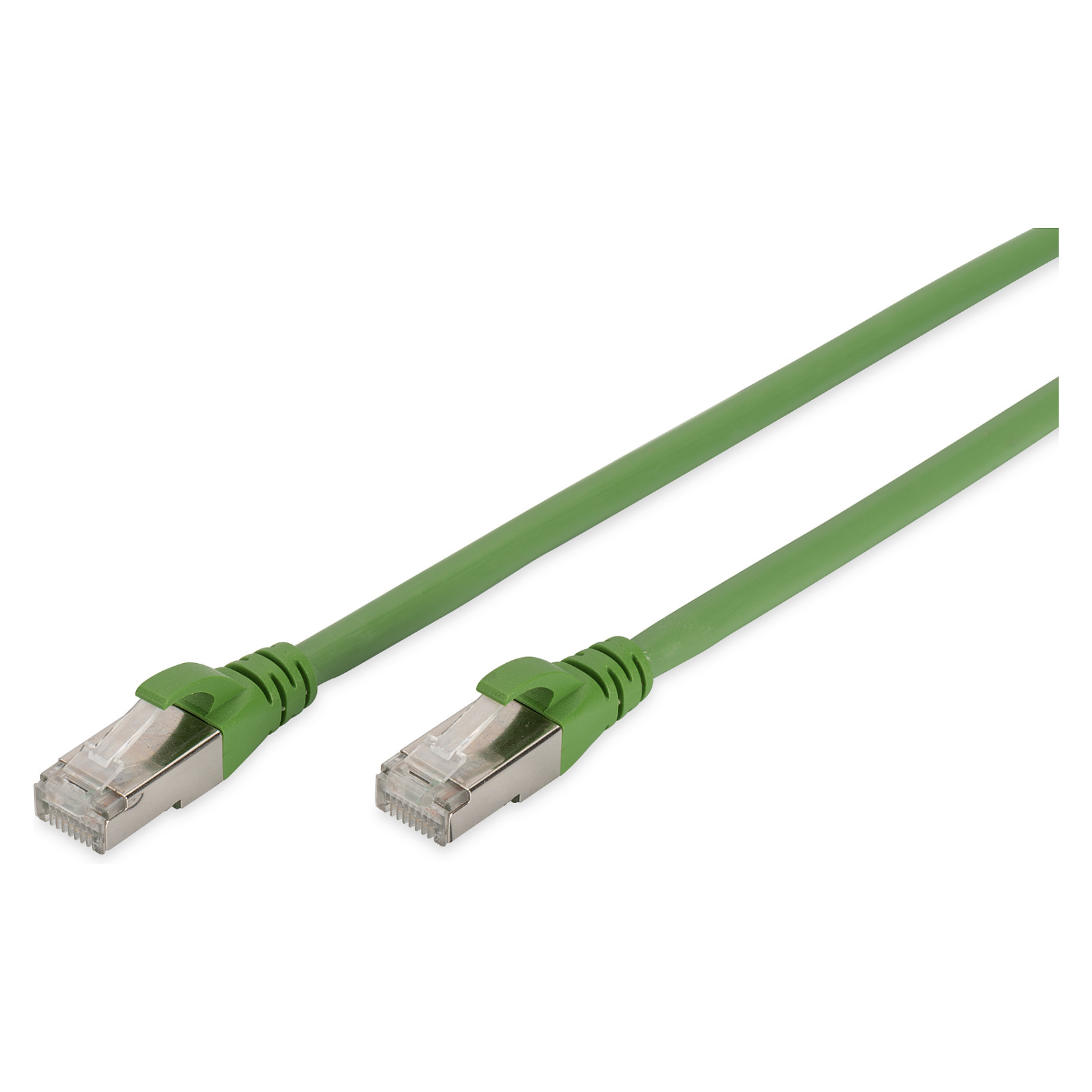 Digitus DK-1644-A-PUR-030 networking cable