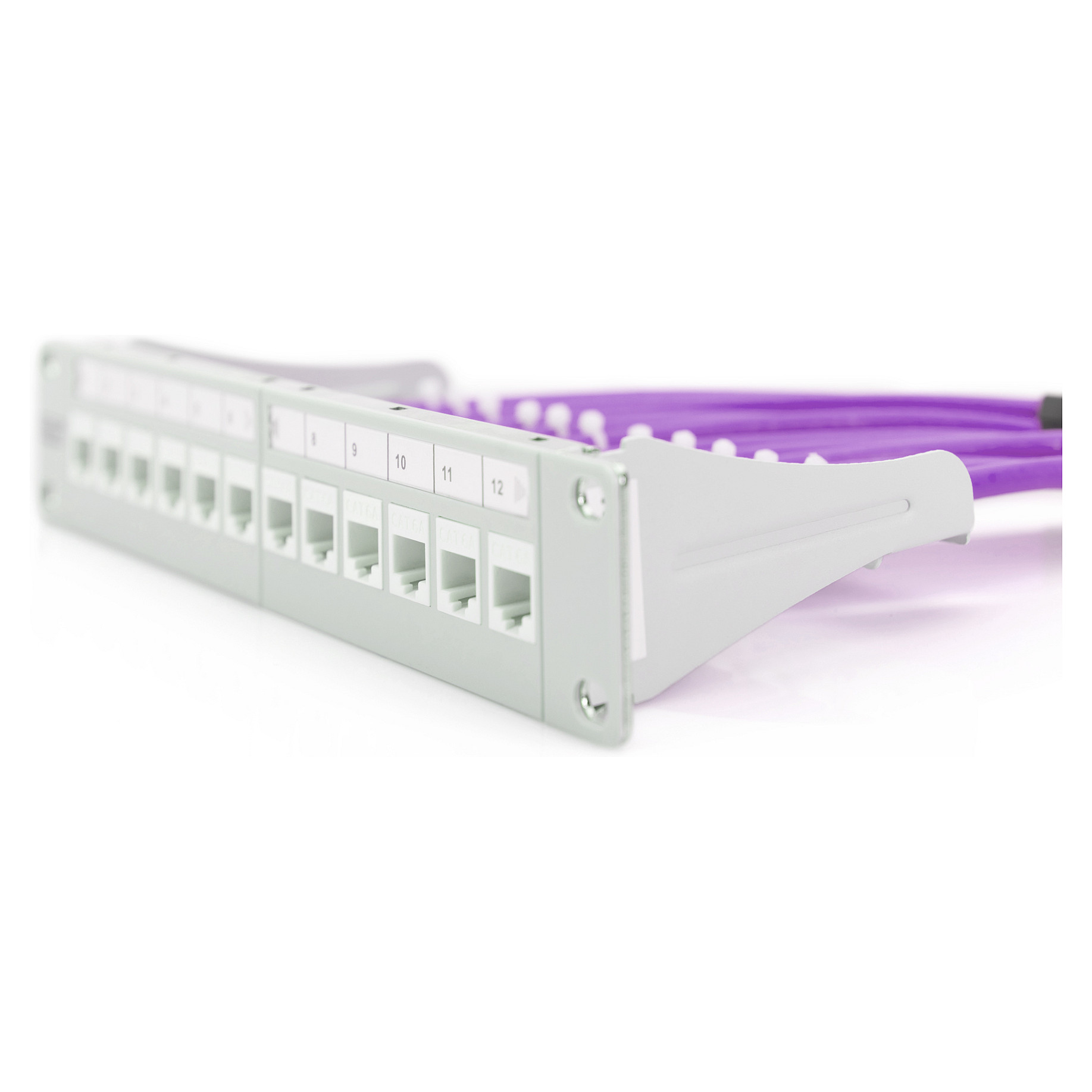 Digitus DK-1614-VH-305 networking cable