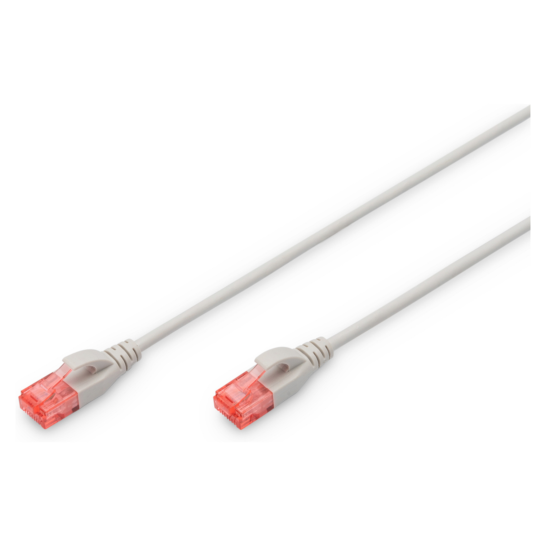 ASSMANN Electronic DK-1617-030S networking cable