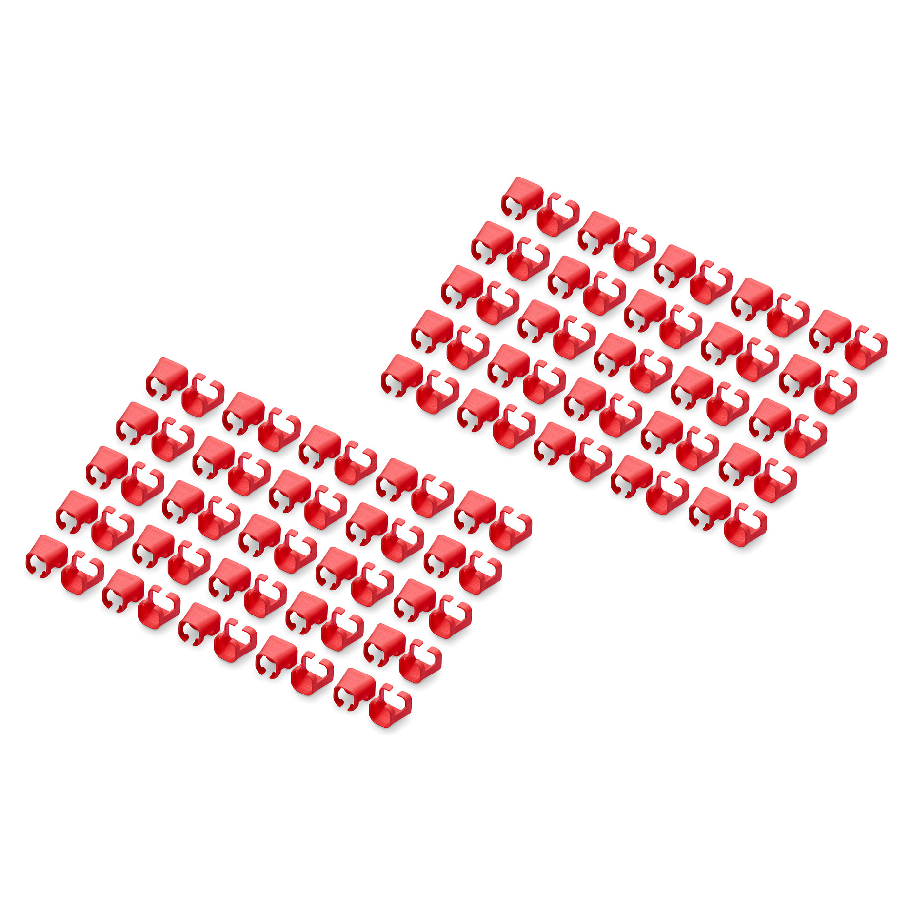 Digitus A-CC-R cable accessory