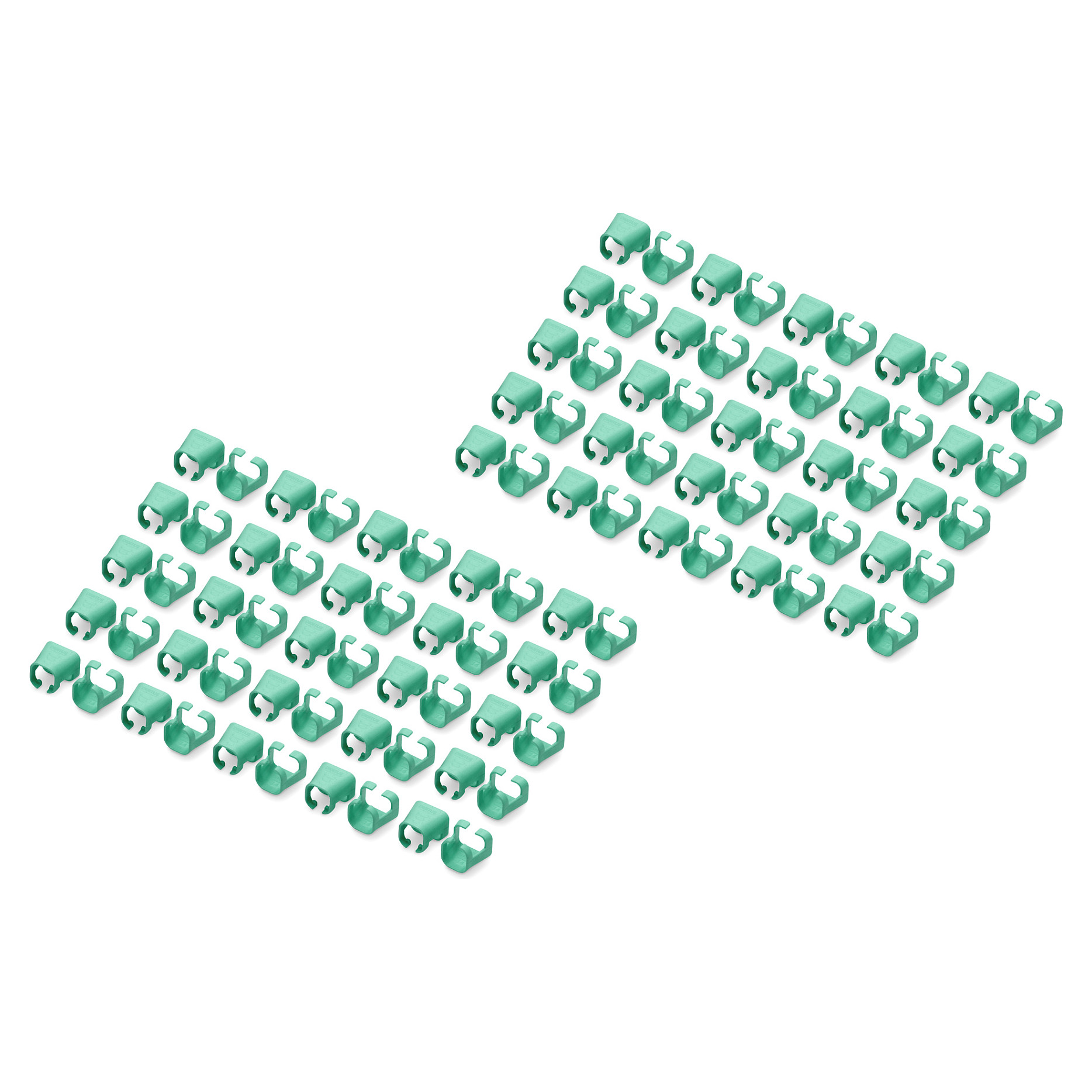 Digitus A-CC-G cable accessory