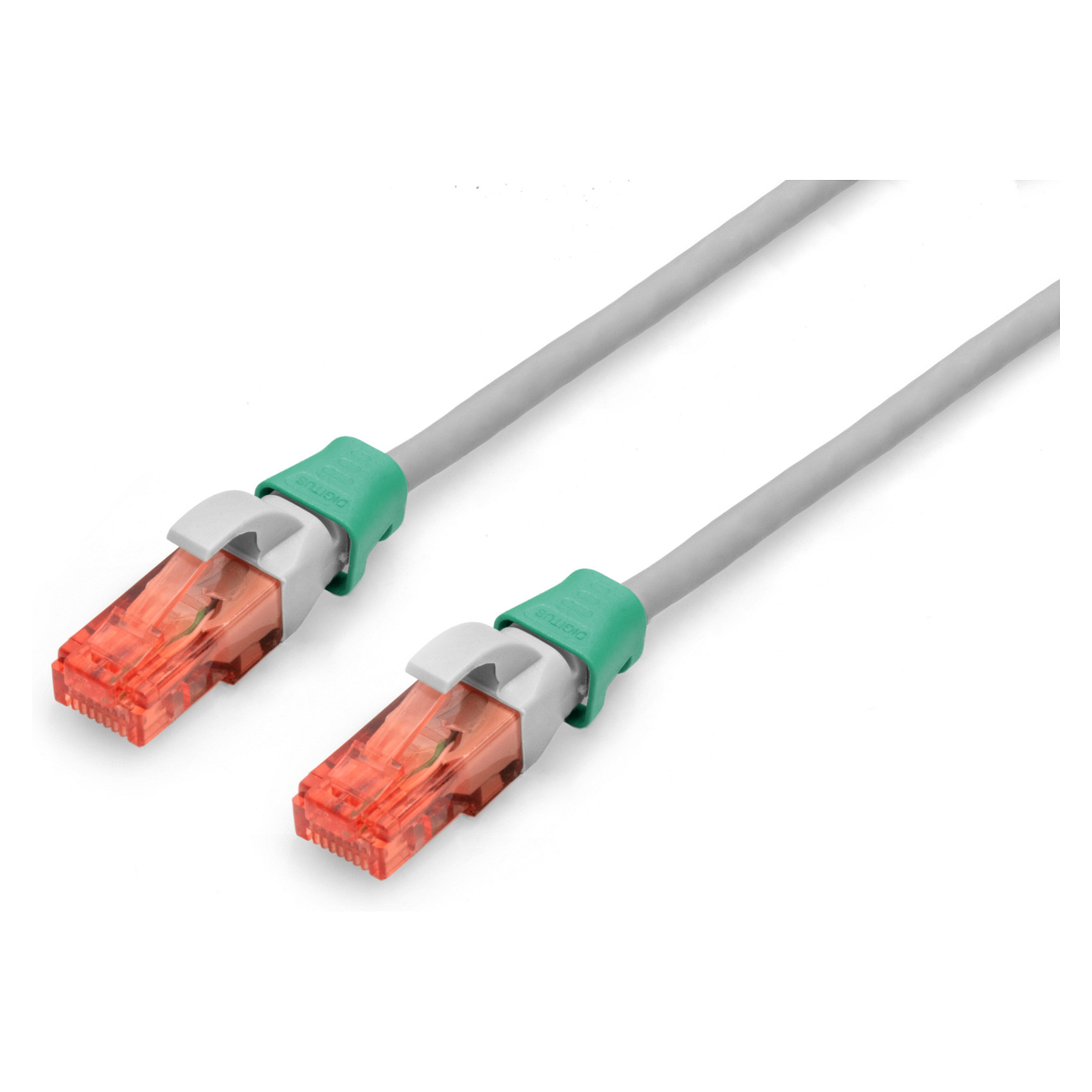 Digitus A-CC-G cable accessory