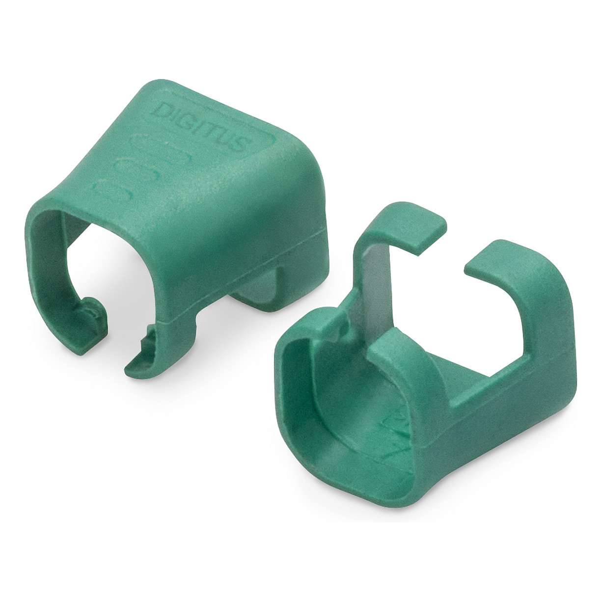 Digitus A-CC-G cable accessory