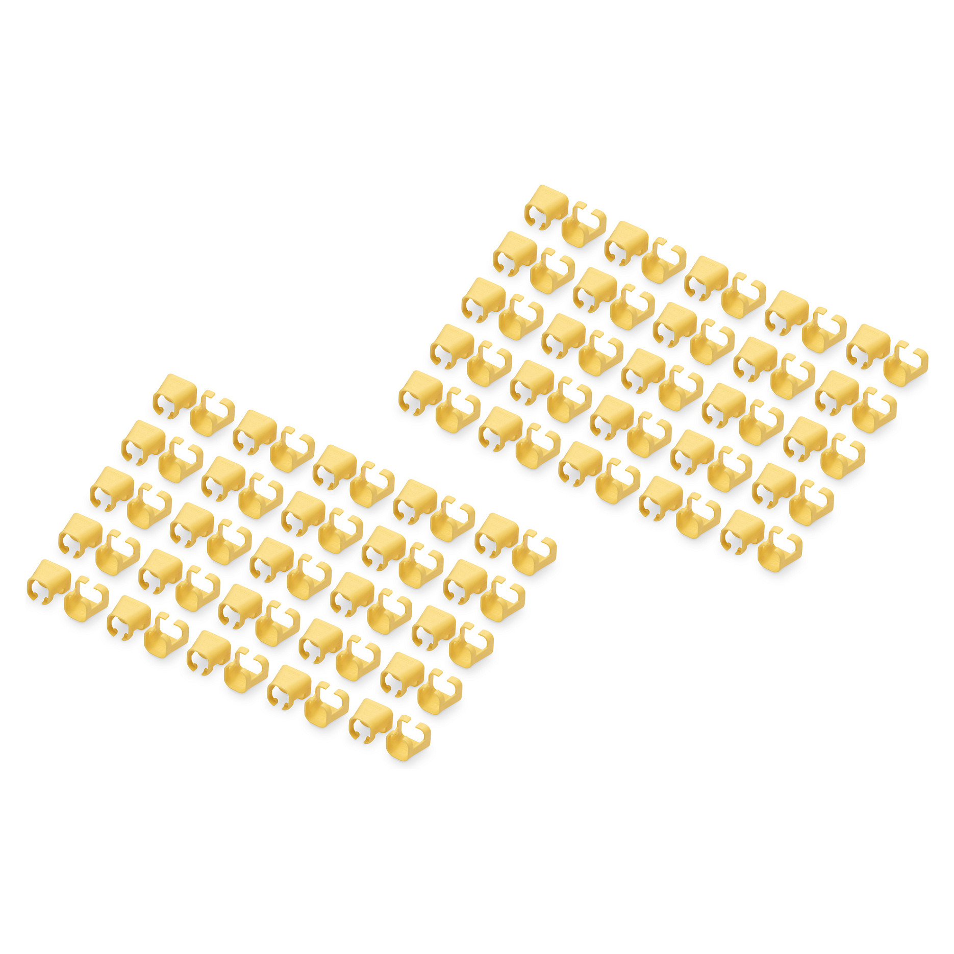 Digitus A-CC-Y cable accessory