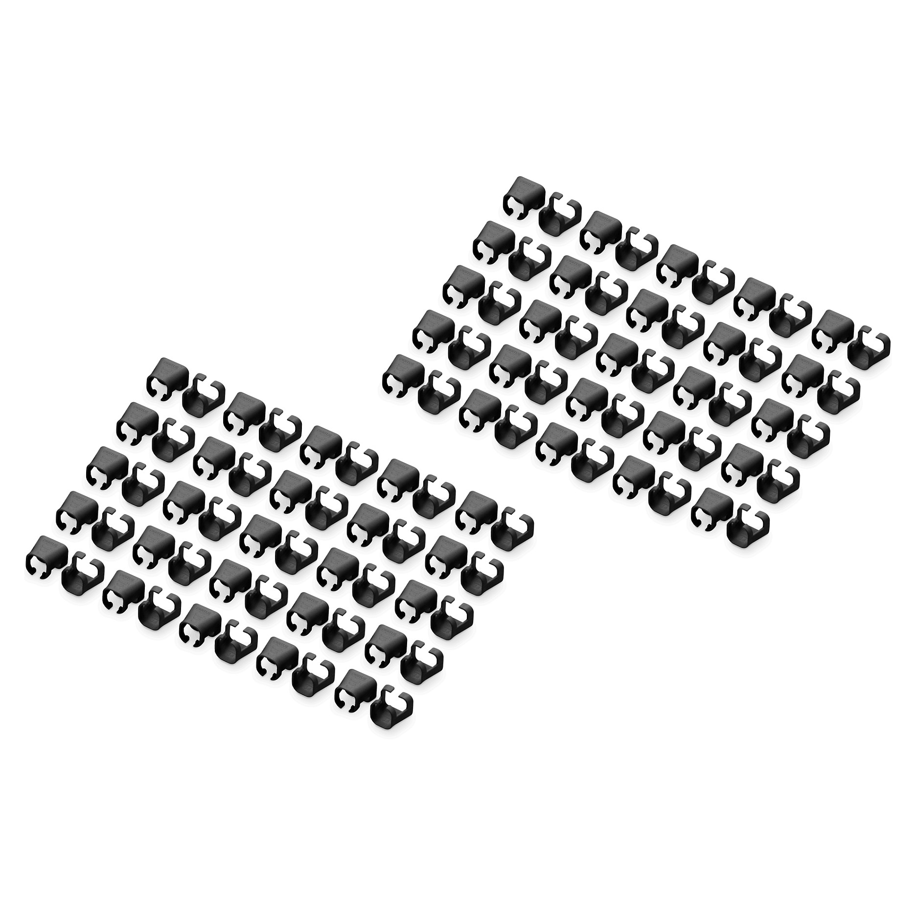 Digitus A-CC-BL cable accessory