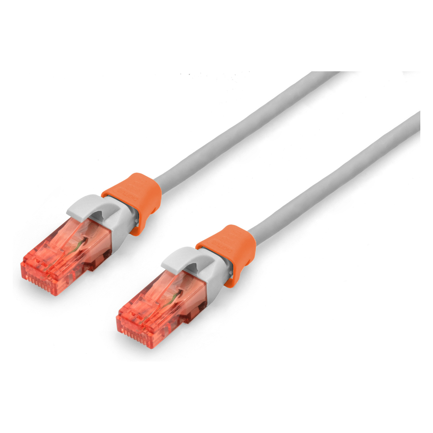 Digitus A-CC-O cable accessory