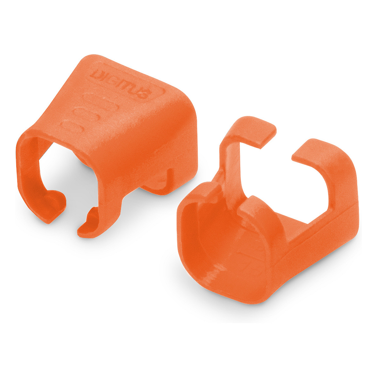 Digitus A-CC-O cable accessory