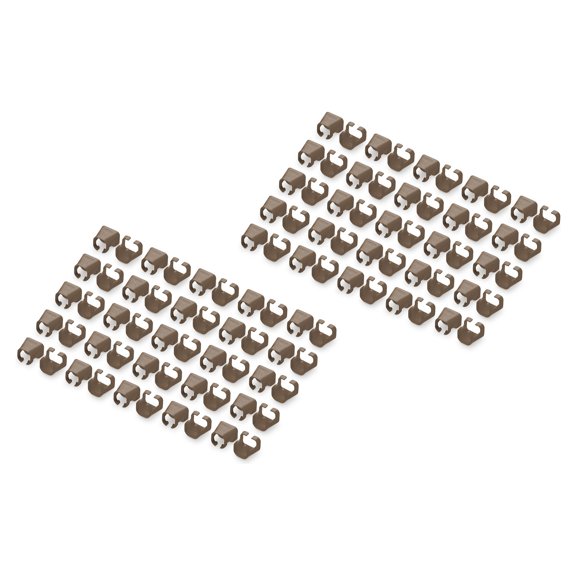 Digitus A-CC-BR cable accessory