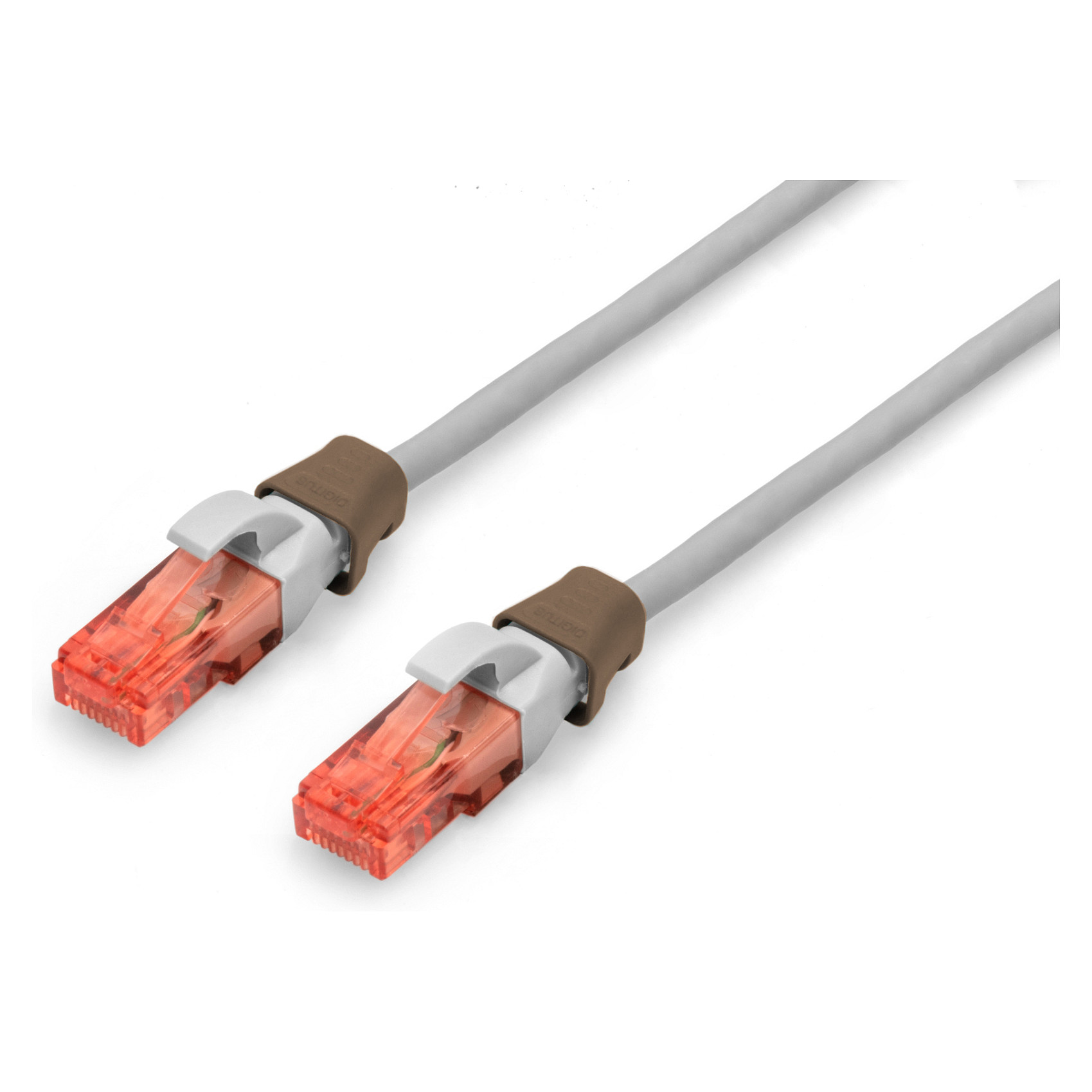 Digitus A-CC-BR cable accessory