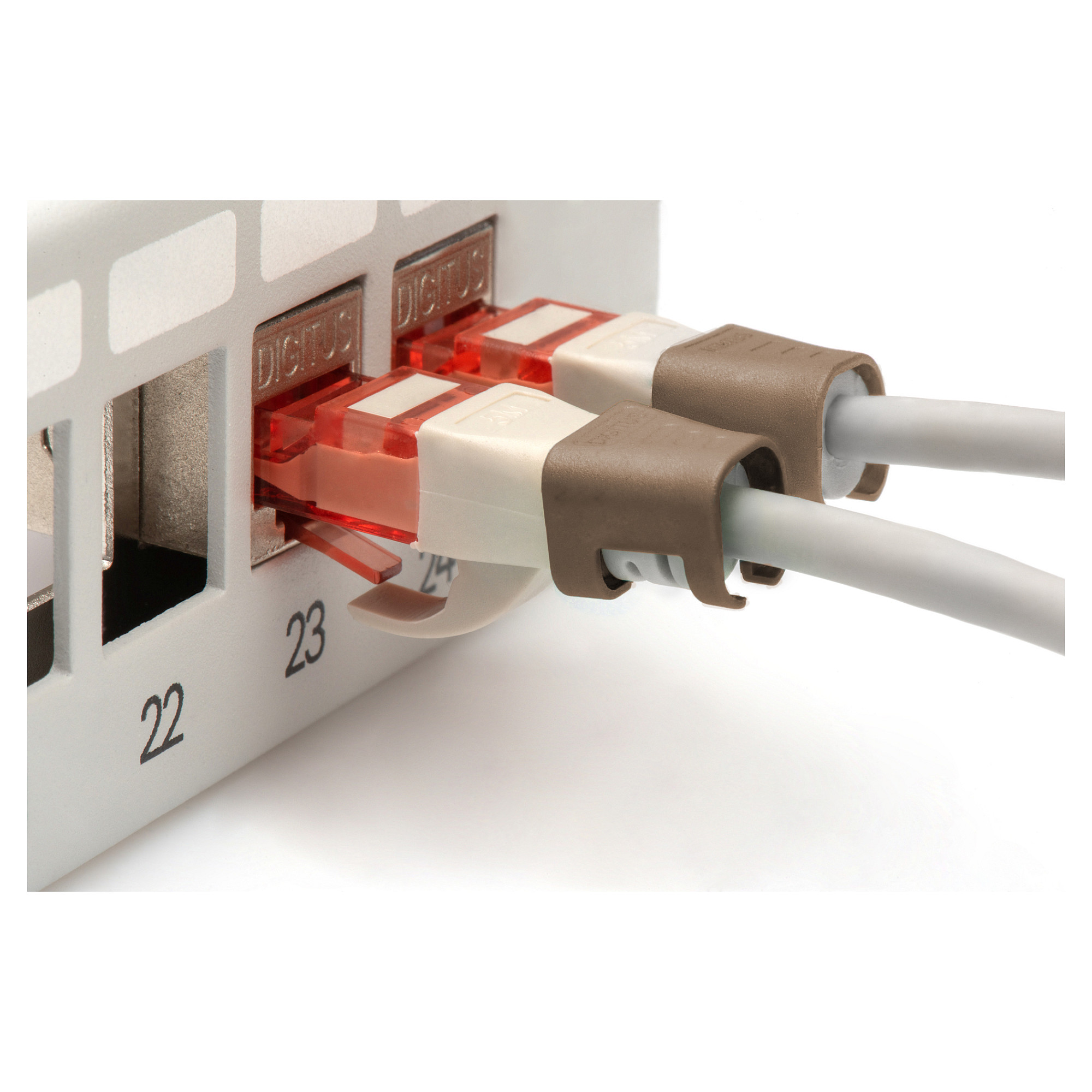 Digitus A-CC-BR cable accessory