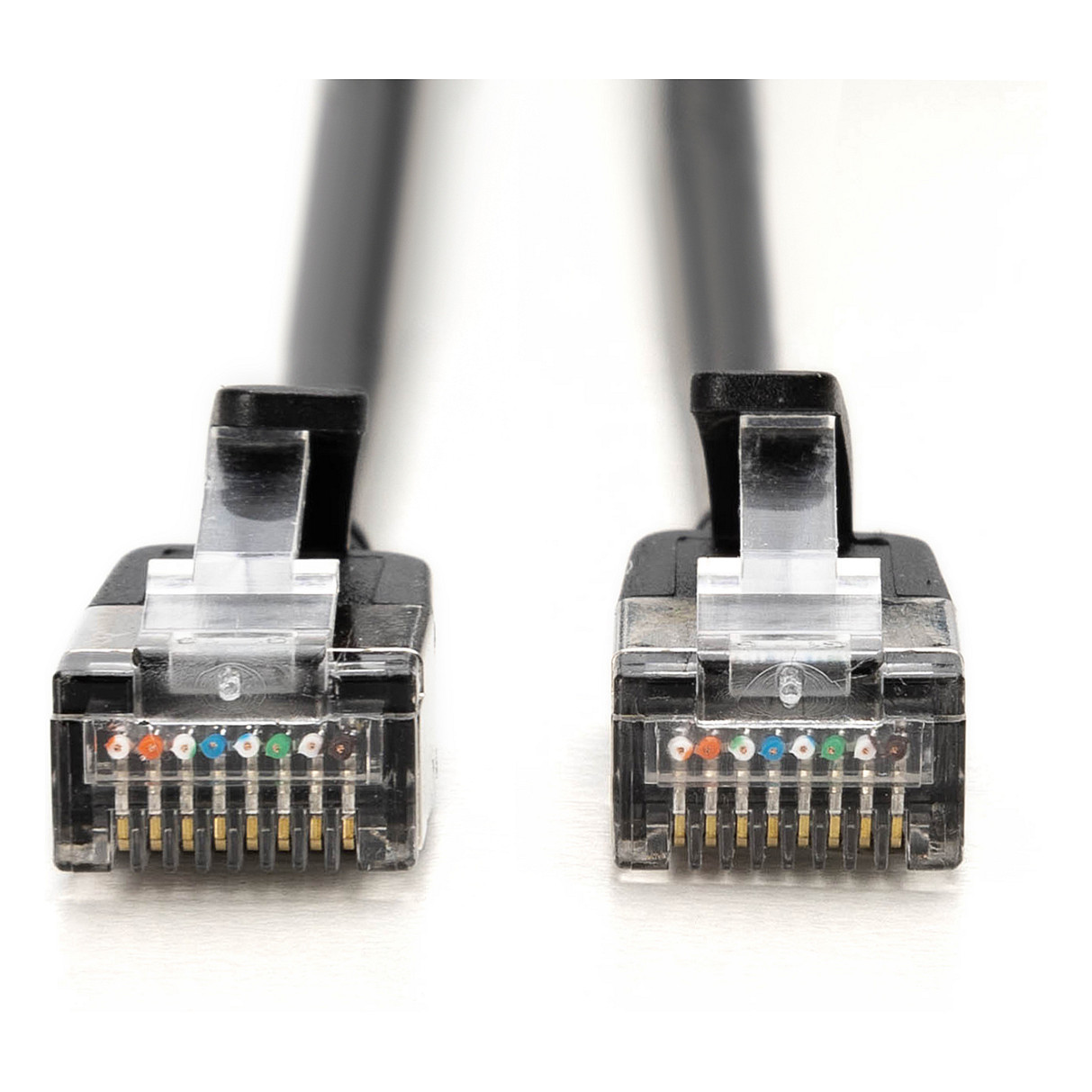 Digitus DK-1632-A-050S-BL networking cable