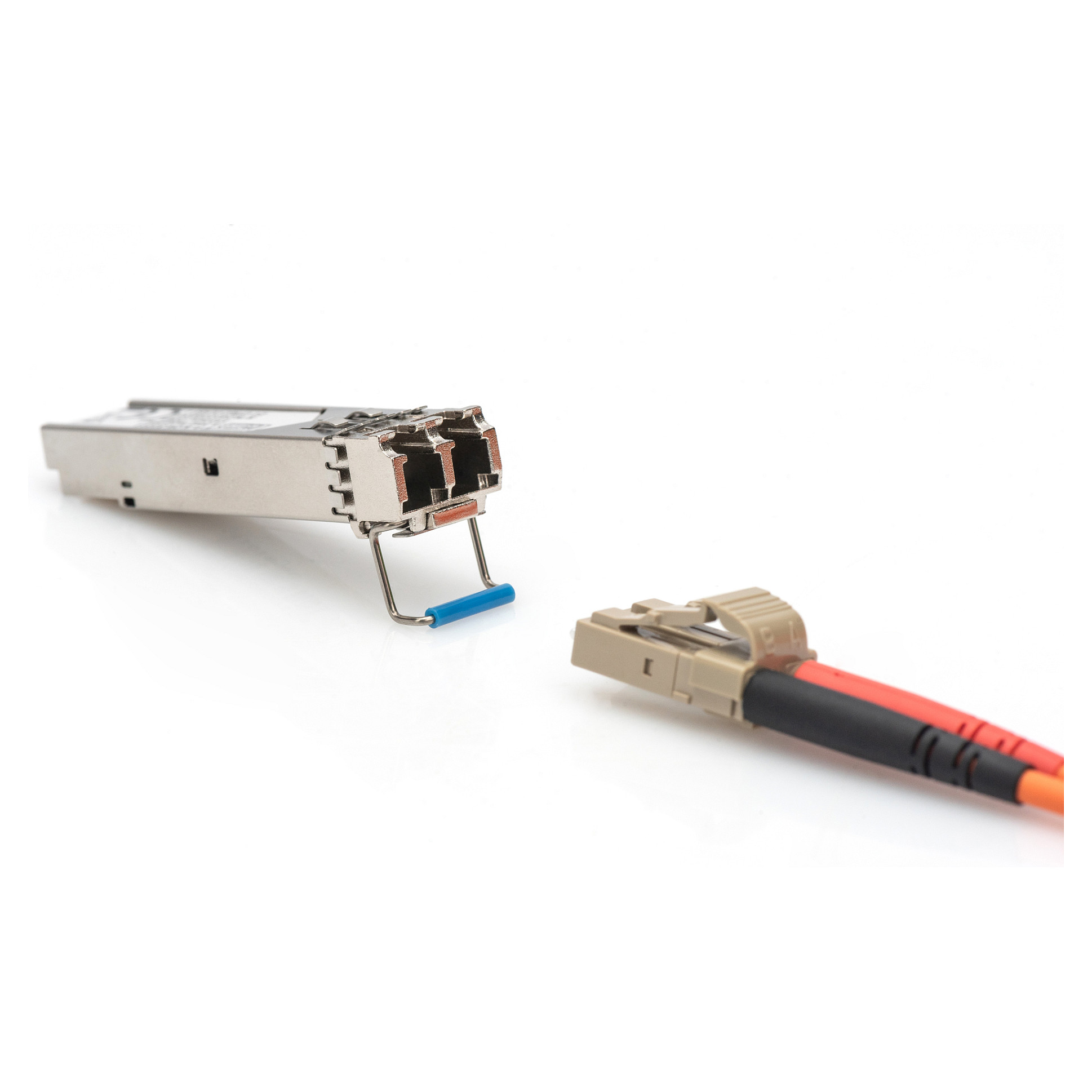 Digitus DN-81011 network transceiver module