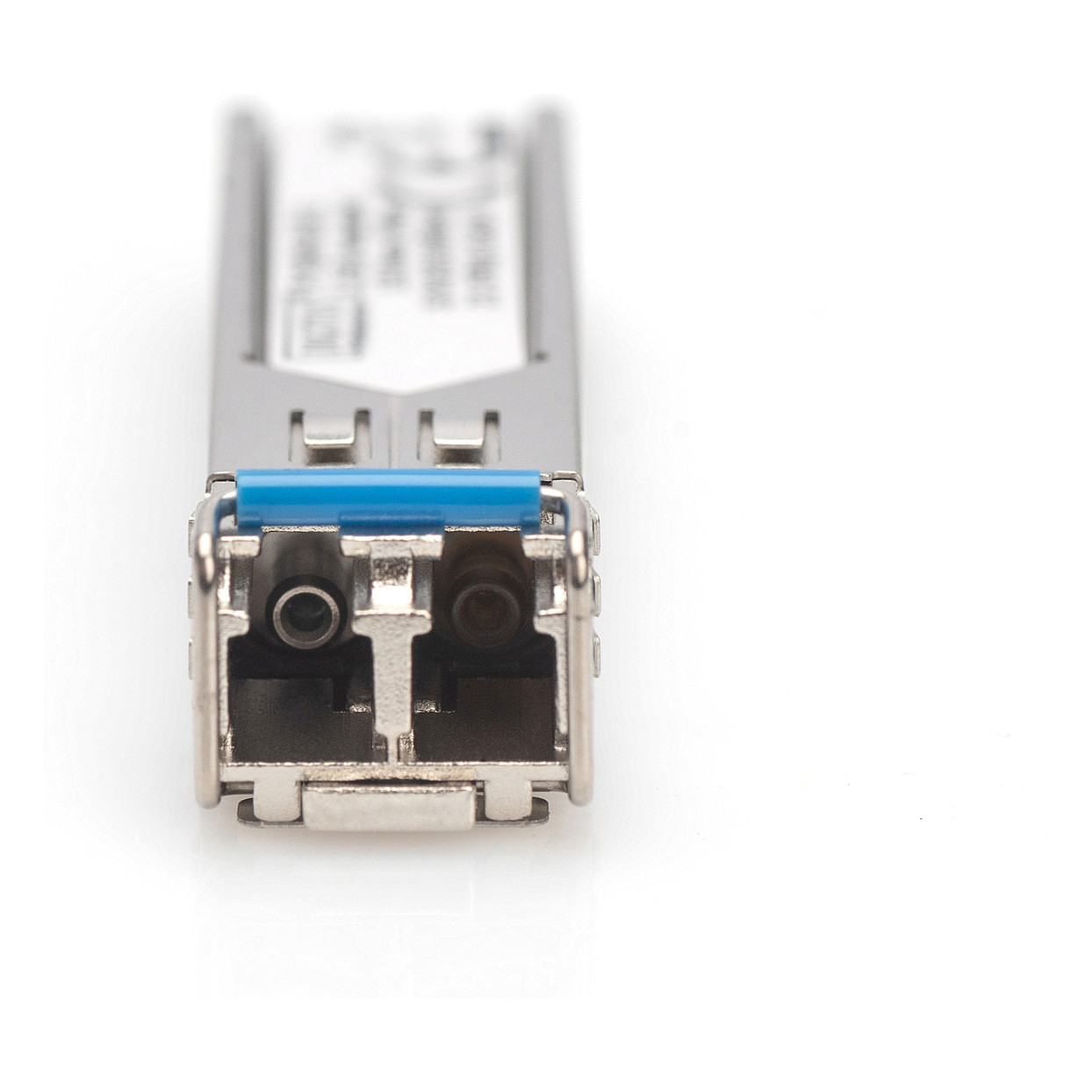 Digitus DN-81011 network transceiver module