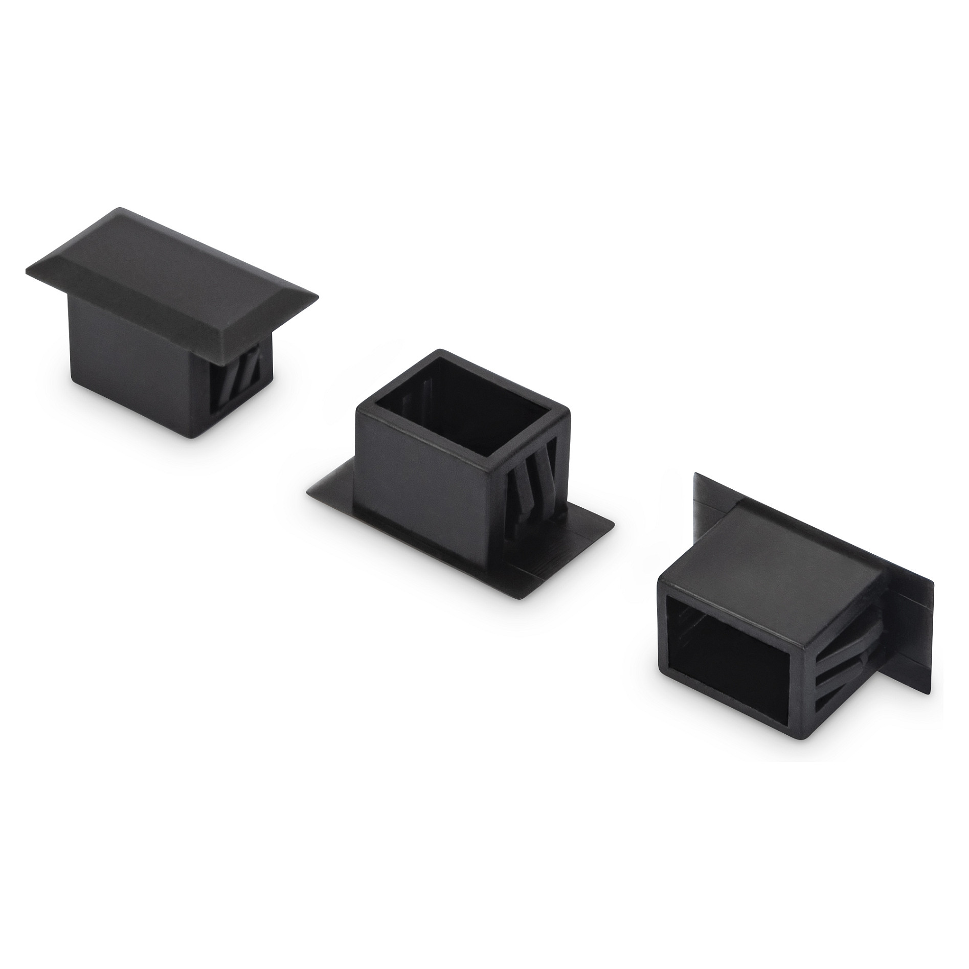 Digitus AL-BP-LCD terminal block accessory
