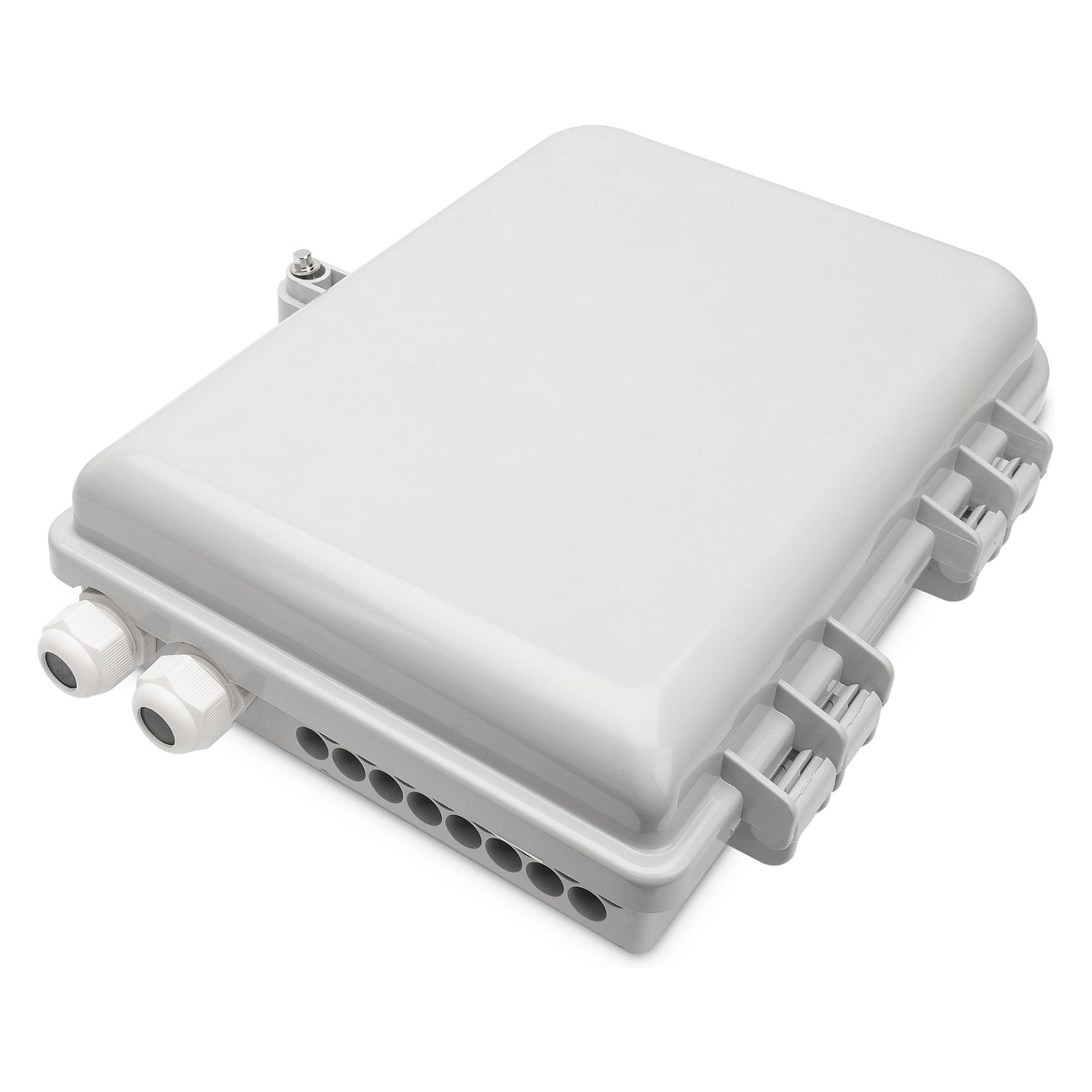 Digitus DN-968914 fibre optic adapter