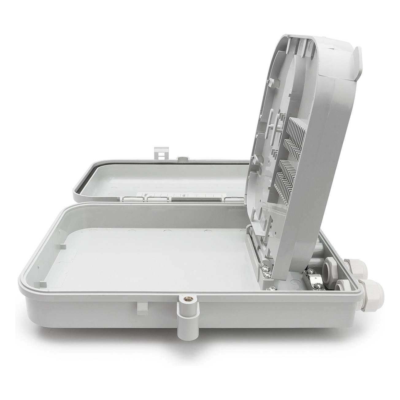 Digitus DN-968914 fibre optic adapter