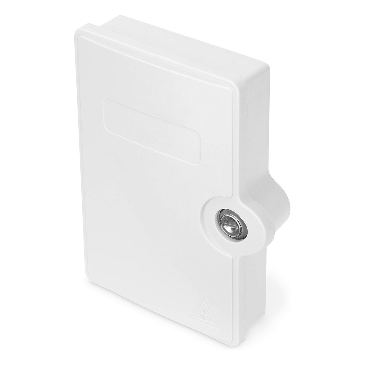 Digitus DN-968912 fibre optic adapter