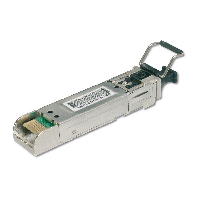 Digitus DN-81001-01 network transceiver module