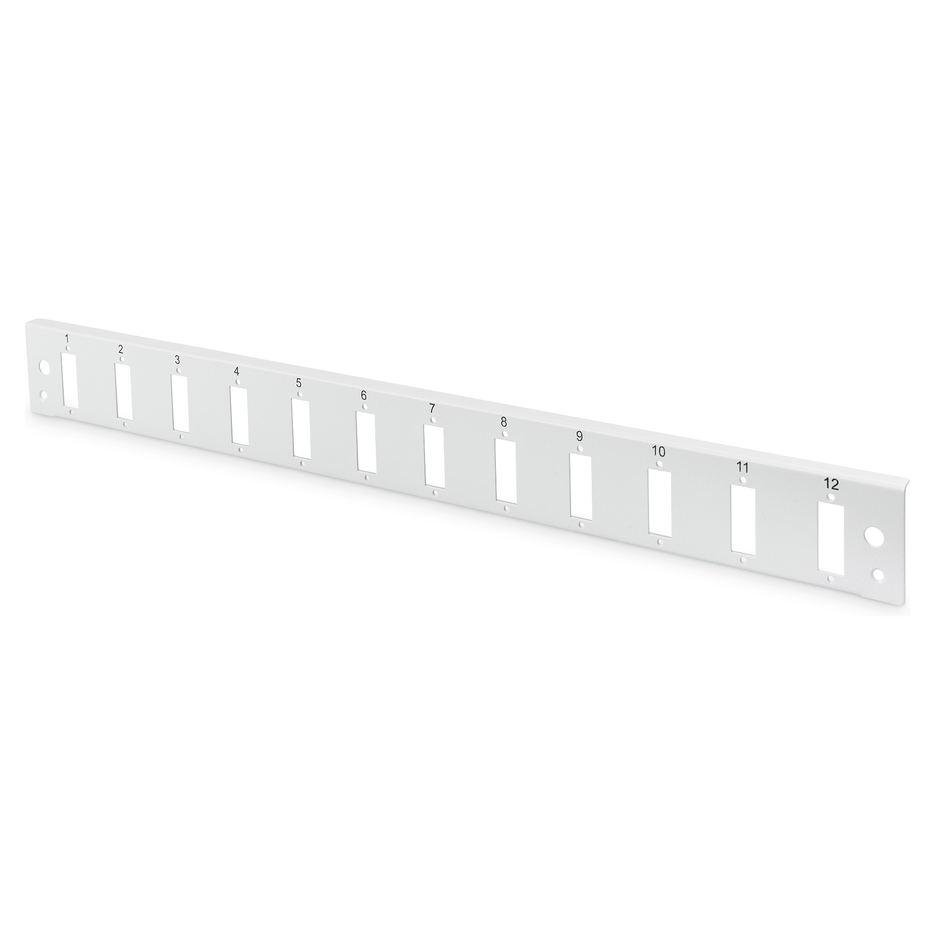 Digitus DN-96201-QL rack accessory