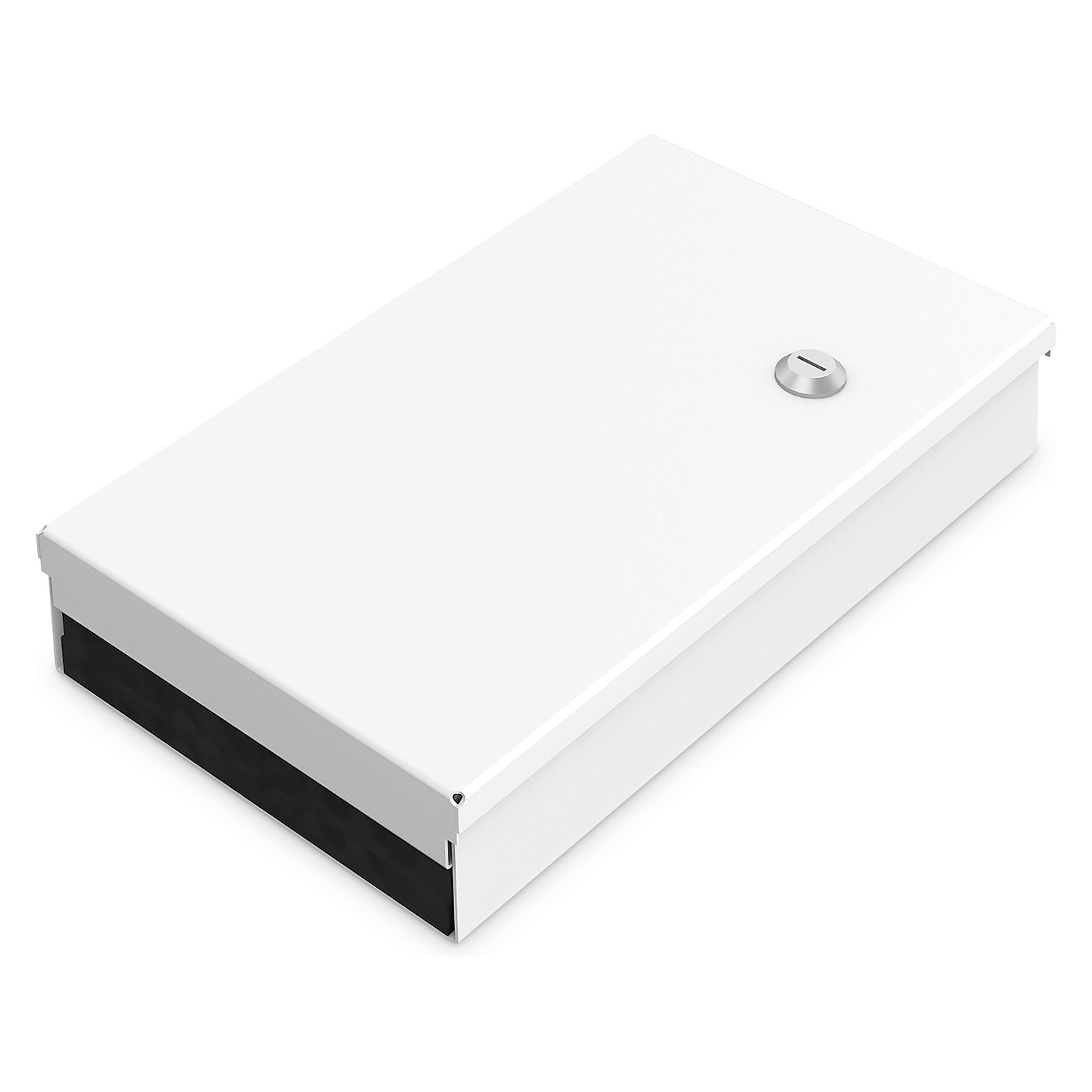 Digitus DN-96800S-2 network equipment enclosure