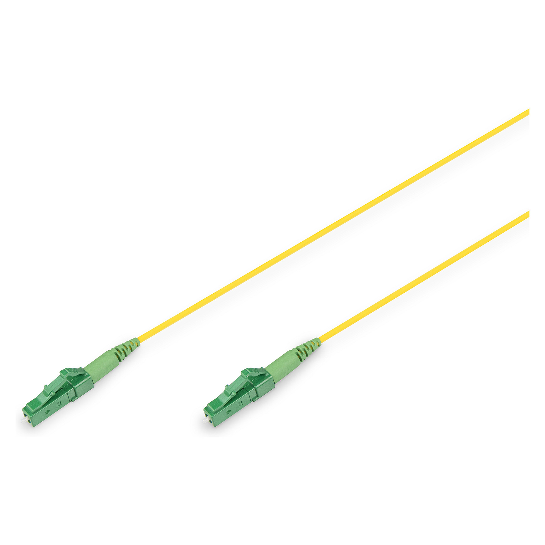 Digitus DK-2933-03-APC-SX InfiniBand/fibre optic cable
