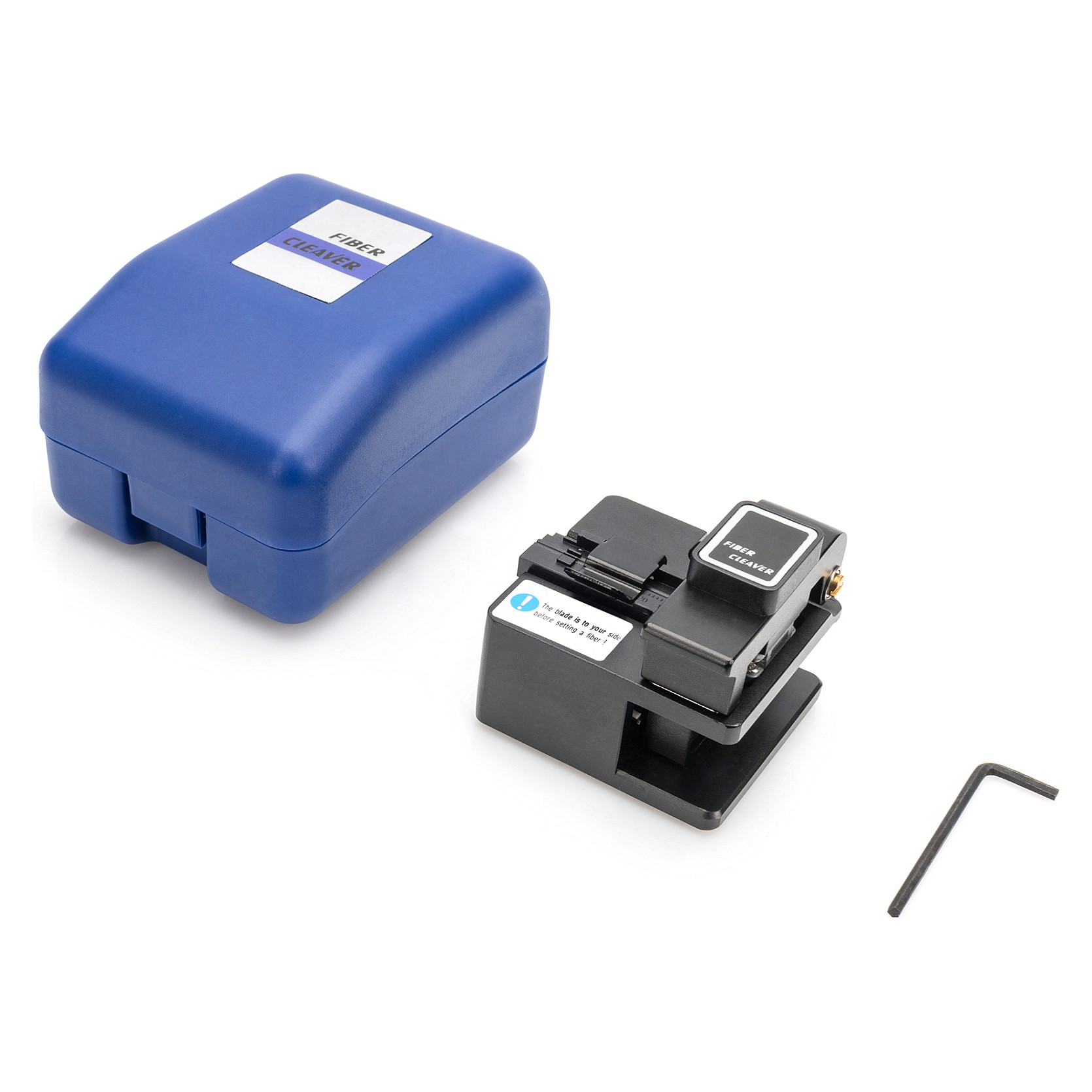 Digitus DN-FO-FC cable stripper