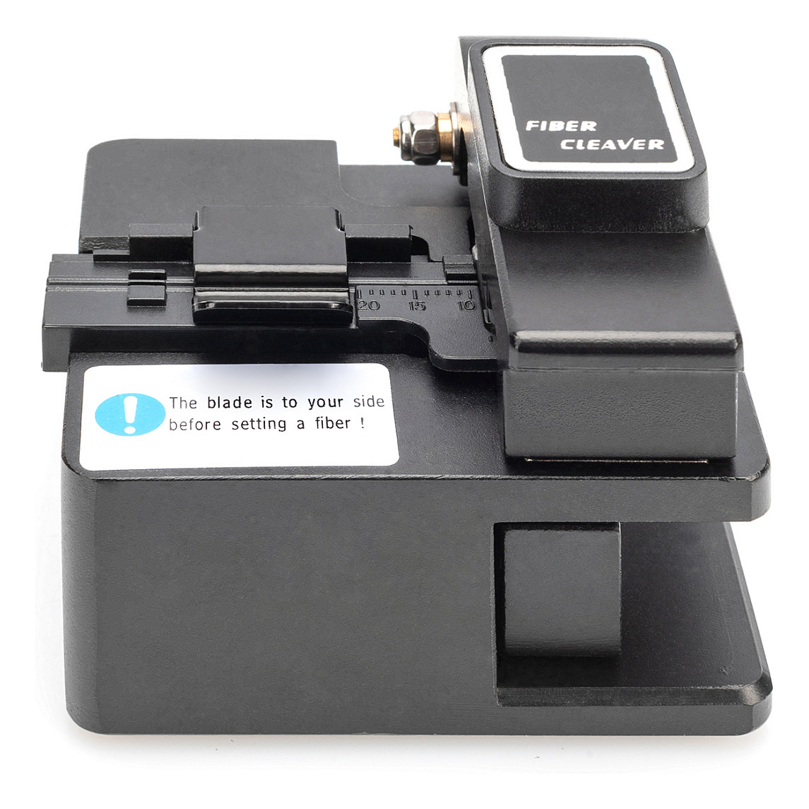 Digitus DN-FO-FC cable stripper