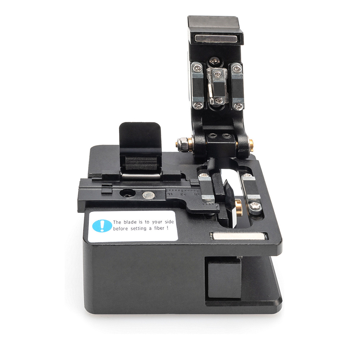 Digitus DN-FO-FC cable stripper