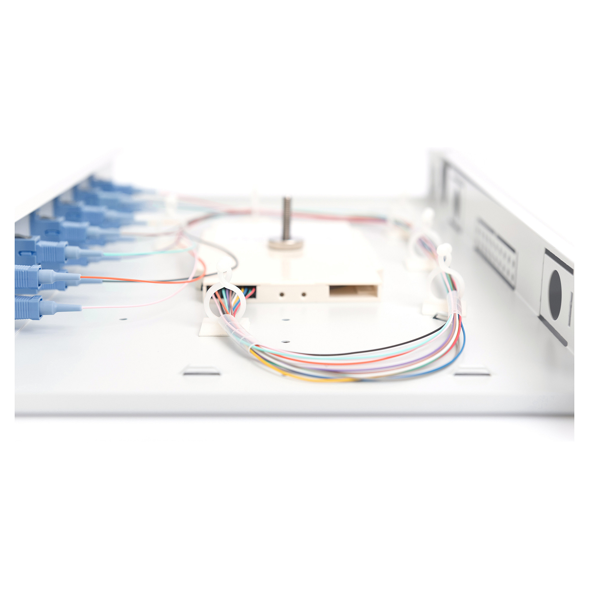 Digitus DN-96320/9 patch panel