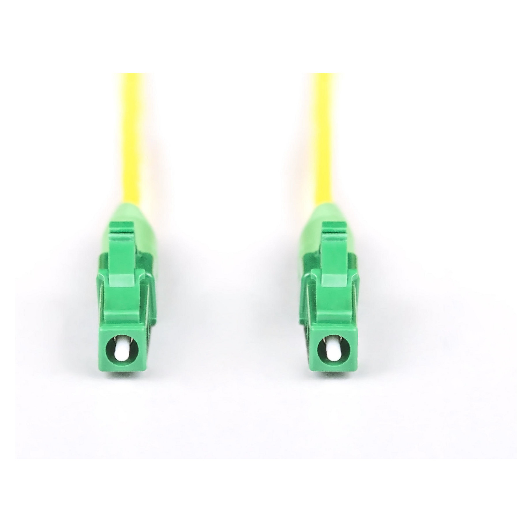 Digitus DK-2933-15-APC-SX InfiniBand/fibre optic cable