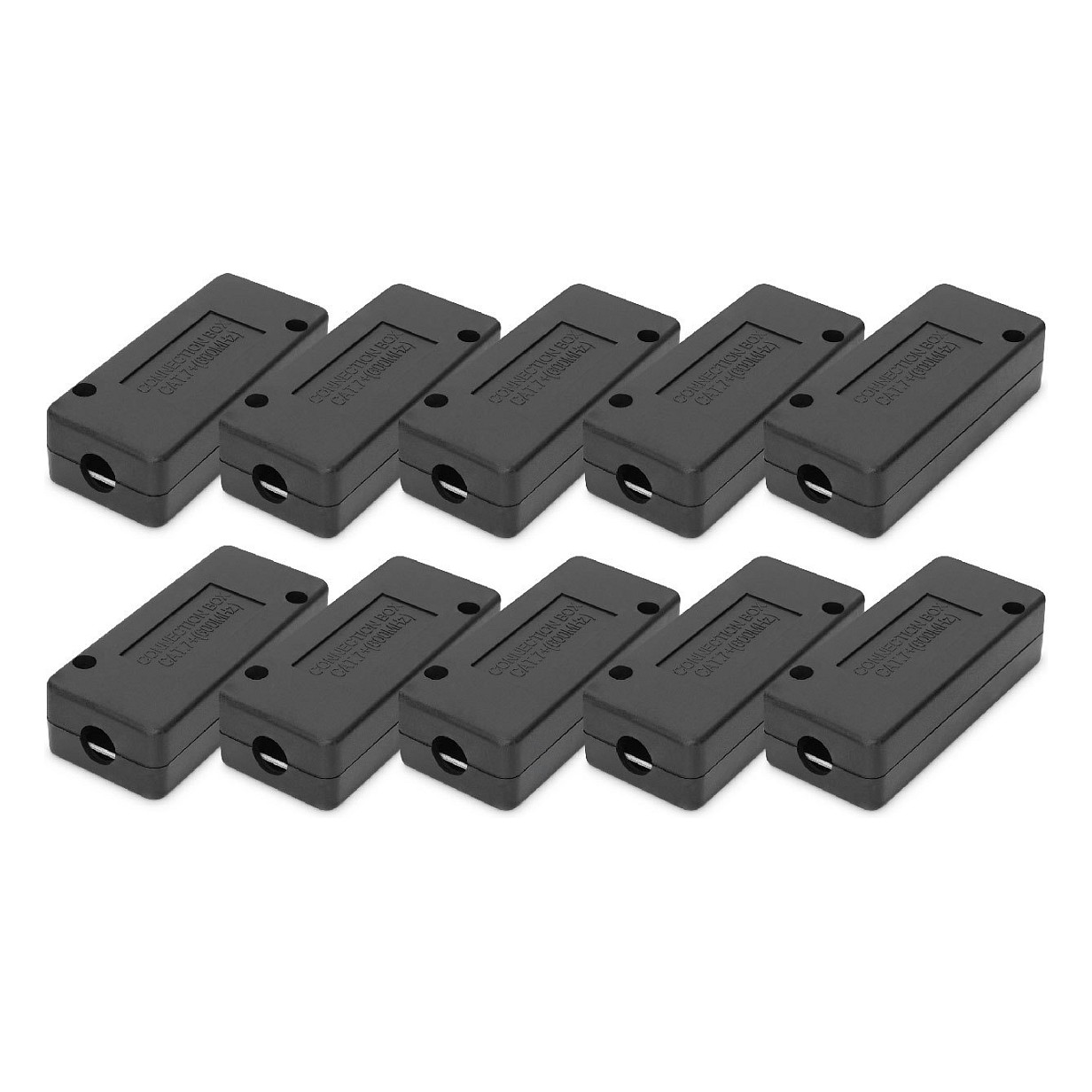 Digitus DN-93907-1-10 network junction box