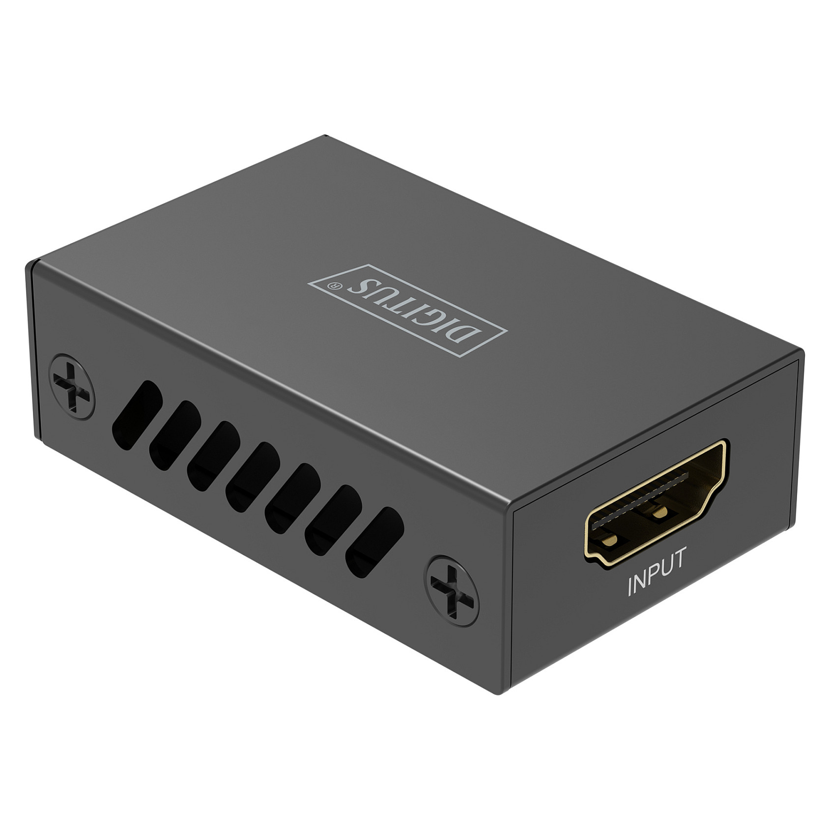 Digitus DS-55341 AV extender