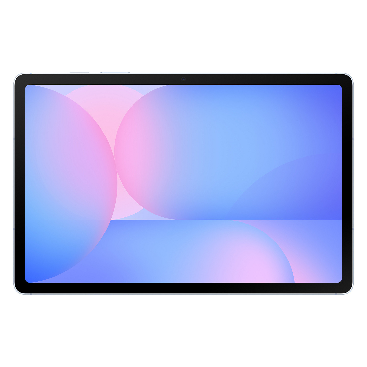 Samsung Galaxy Tab S10 FE