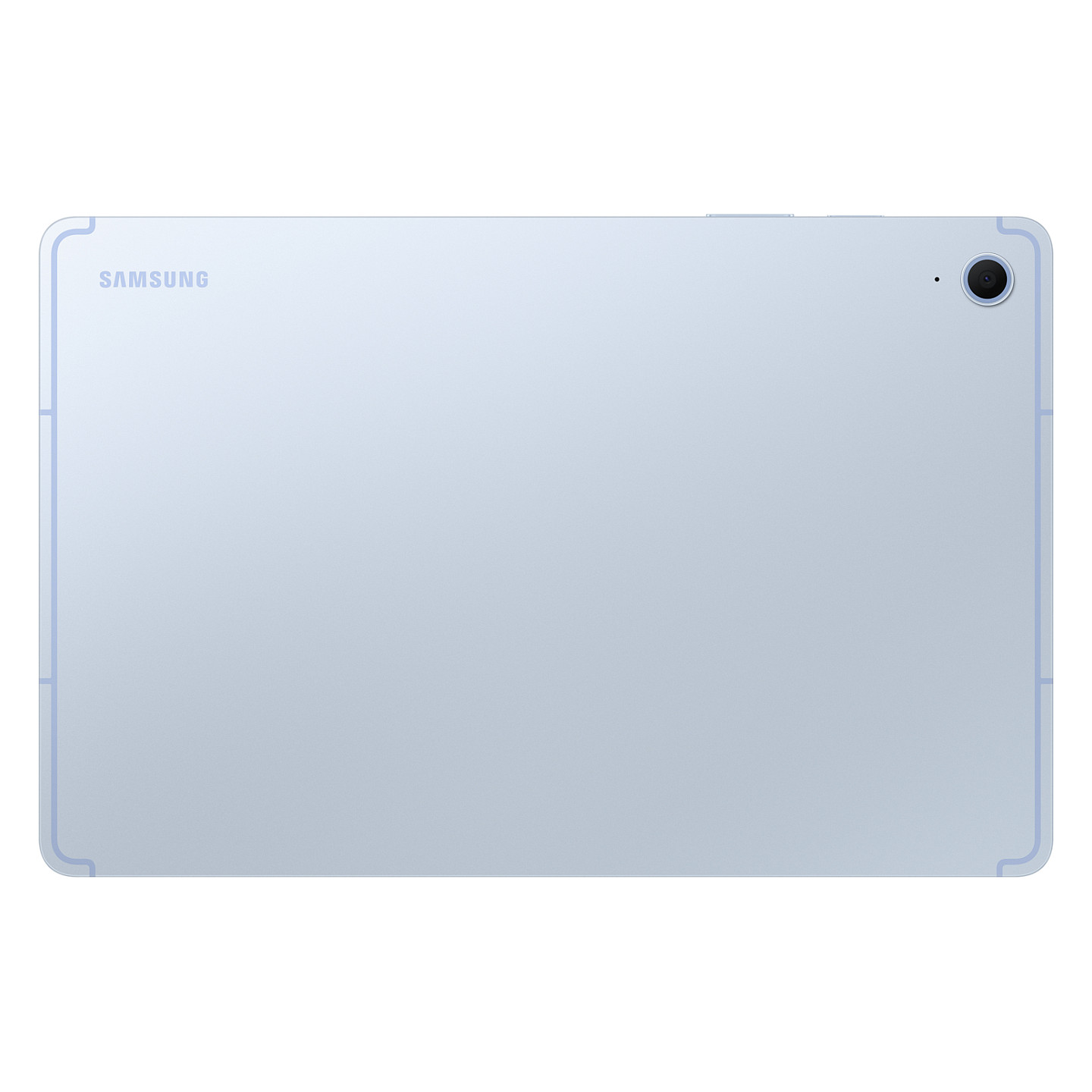 Samsung Galaxy Tab S10 FE
