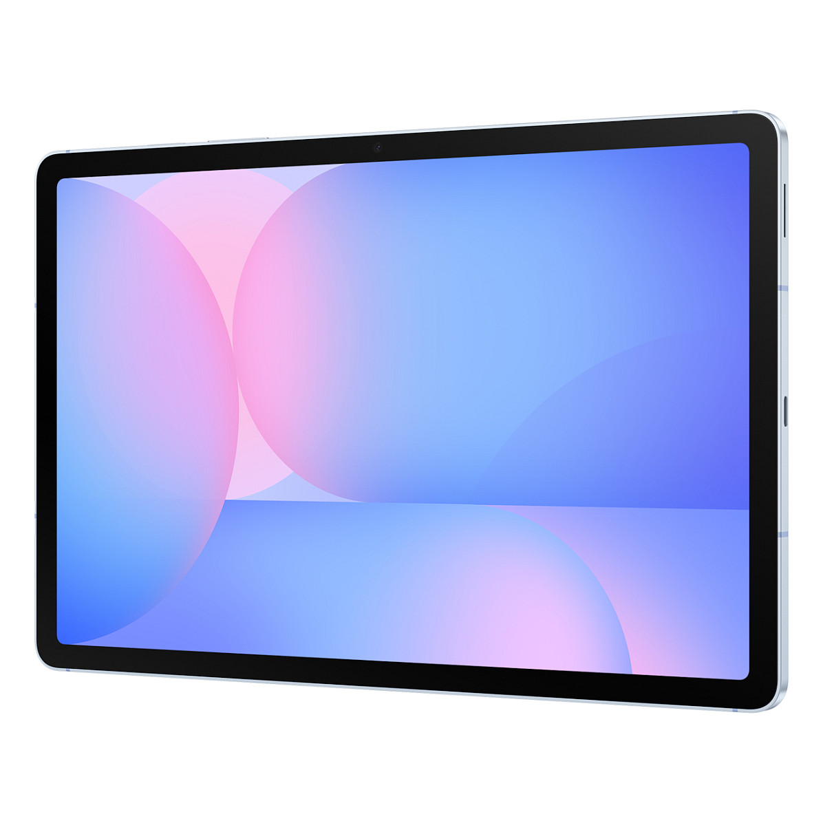 Samsung Galaxy Tab S10 FE