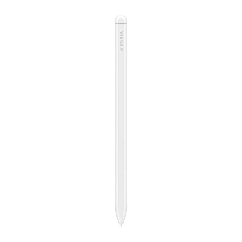 Samsung Galaxy Tab S10 FE+