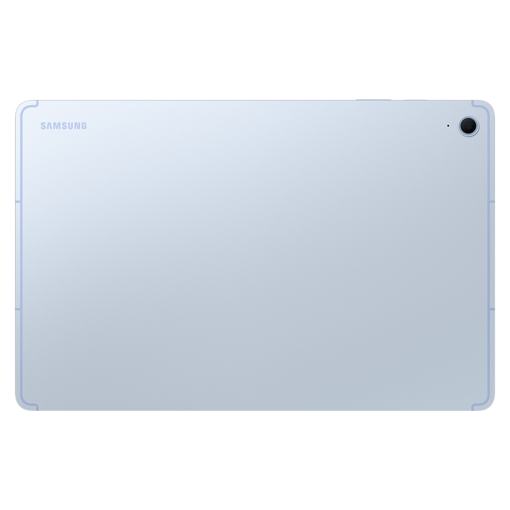 Samsung Galaxy Tab S10 FE+