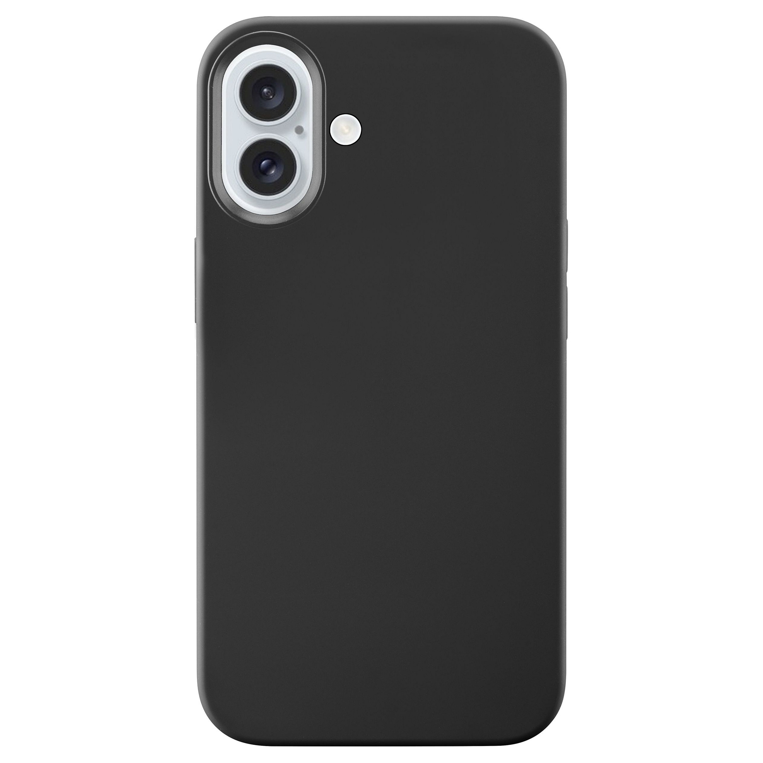 Cellularline 8018080482588 mobile phone case Smartphone Zubehör