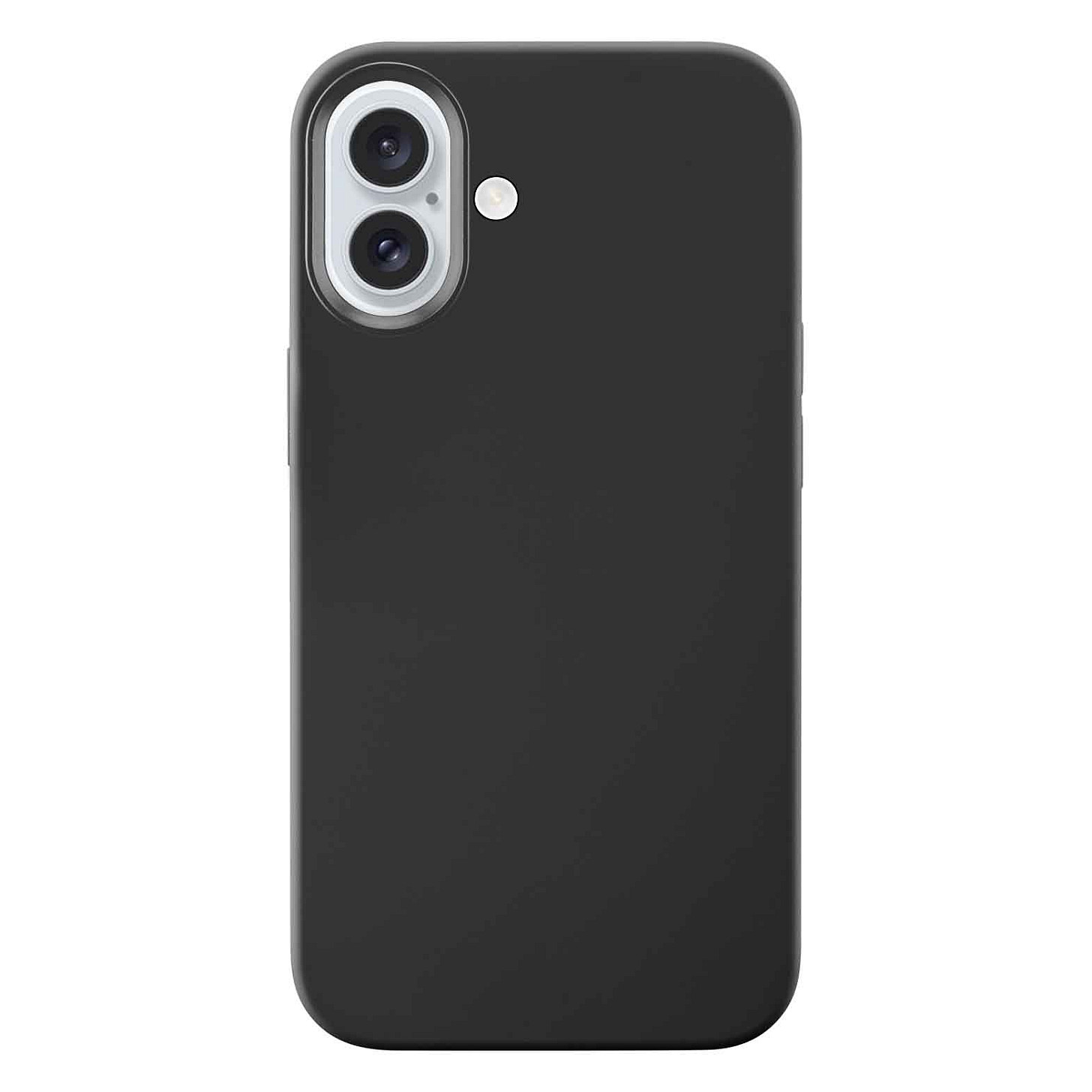 Cellularline 8018080482588 mobile phone case
