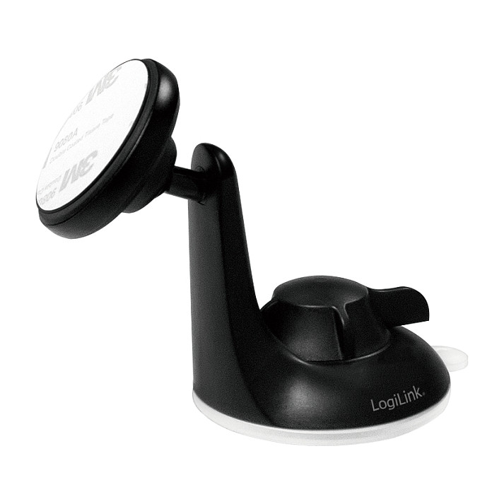Logilink Magnetische Smartphone-Halterung
