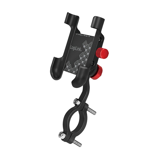 Logilink Smartphone-Fahrradhalterung. 3.5-7