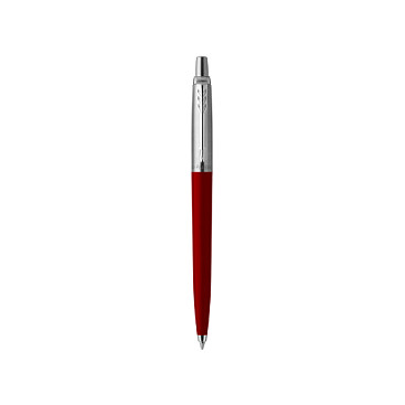 PARKER Kugelschreiber JOTTER Originals Rot C.C. M Blue Blister Büro-Ausstattung