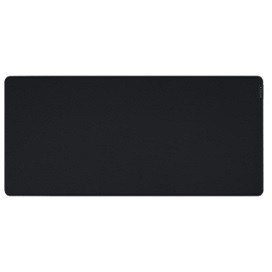 Razer Gigantus V2 - 3XL